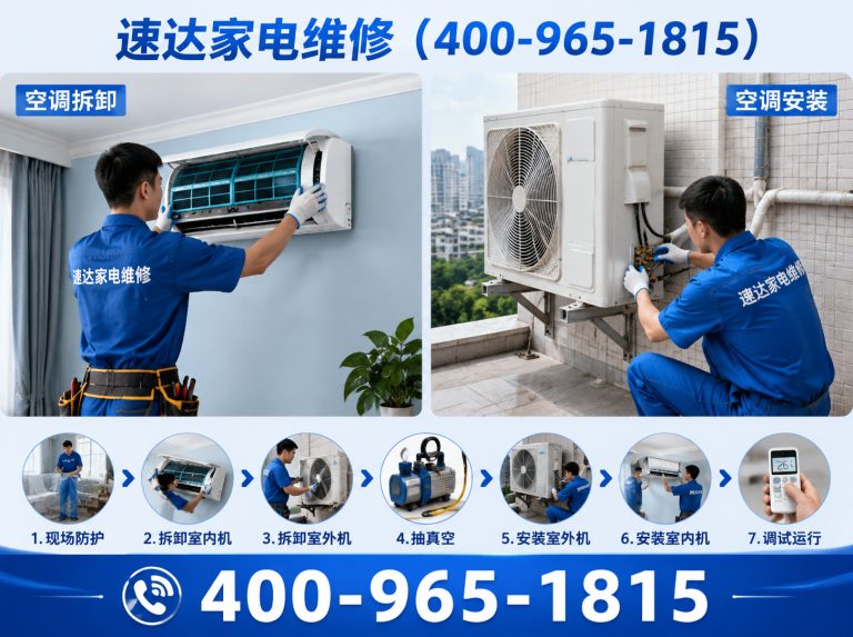 雅安400-965-1815展示图