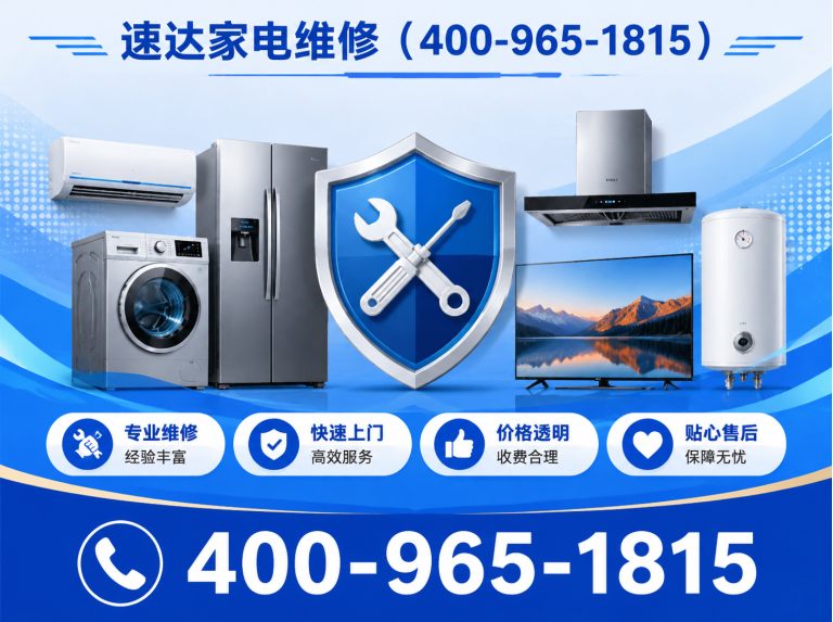 雅安空调维修展示图